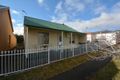 Property photo of 35 Tank Street Lithgow NSW 2790