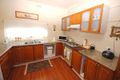 Property photo of 35 Tank Street Lithgow NSW 2790