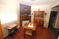 Property photo of 35 Tank Street Lithgow NSW 2790