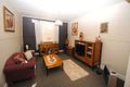 Property photo of 35 Tank Street Lithgow NSW 2790