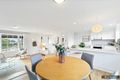 Property photo of 10 Viewbay Drive Leopold VIC 3224