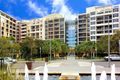 Property photo of 310/9 Crystal Street Waterloo NSW 2017