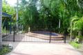 Property photo of 16 Jabiru Street Wulagi NT 0812