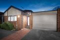 Property photo of 2/37 Cash Street Kingsbury VIC 3083