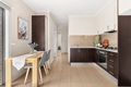 Property photo of 2/37 Cash Street Kingsbury VIC 3083