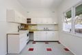 Property photo of 28 Georges River Road Lansvale NSW 2166