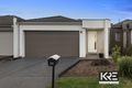 Property photo of 30 Woodright Circuit Cranbourne VIC 3977