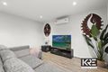 Property photo of 30 Woodright Circuit Cranbourne VIC 3977