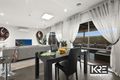 Property photo of 30 Woodright Circuit Cranbourne VIC 3977