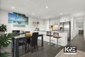 Property photo of 30 Woodright Circuit Cranbourne VIC 3977