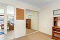 Property photo of 30 Boronia Drive Warwick QLD 4370