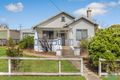 Property photo of 69 Marong Road Golden Square VIC 3555