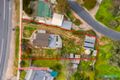 Property photo of 69 Marong Road Golden Square VIC 3555