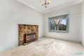 Property photo of 69 Marong Road Golden Square VIC 3555