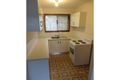 Property photo of 20/28 Defiance Road Logan Central QLD 4114
