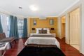 Property photo of 1 Balaka Court Delahey VIC 3037