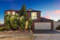 Property photo of 1 Balaka Court Delahey VIC 3037