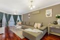Property photo of 1 Balaka Court Delahey VIC 3037