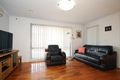 Property photo of 7 Puffin Close Chelsea Heights VIC 3196
