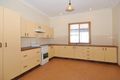 Property photo of 2 Margaret Street Telarah NSW 2320