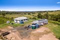 Property photo of 974 Gomoran Bergen Road Bergen QLD 4353
