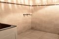 Property photo of 46 Manning Street Kingswood NSW 2747