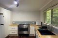 Property photo of 956 Mount Glorious Road Highvale QLD 4520