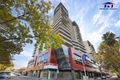 Property photo of 701C/1-17 Elsie Street Burwood NSW 2134