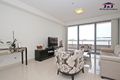 Property photo of 701C/1-17 Elsie Street Burwood NSW 2134