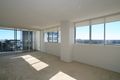 Property photo of 1205W/599 Pacific Highway St Leonards NSW 2065