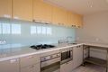 Property photo of 1205W/599 Pacific Highway St Leonards NSW 2065
