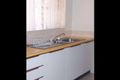 Property photo of 10/82 Blaxland Avenue Singleton Heights NSW 2330