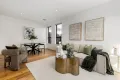 Property photo of 3/15-17 Sherman Street Forest Hill VIC 3131