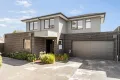 Property photo of 3/15-17 Sherman Street Forest Hill VIC 3131