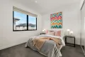 Property photo of 3/15-17 Sherman Street Forest Hill VIC 3131