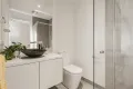 Property photo of 3/15-17 Sherman Street Forest Hill VIC 3131
