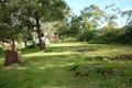 Property photo of 2 Glen Road Belgrave Heights VIC 3160