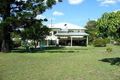 Property photo of 18 Cartwright Road Gympie QLD 4570