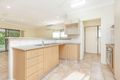 Property photo of 25 Petermann Street Gunn NT 0832