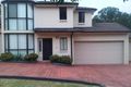 Property photo of 9/12-16 Prince Street Oatlands NSW 2117