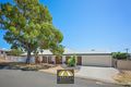 Property photo of 2 Nowland Court Usher WA 6230