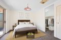 Property photo of 2 Nowland Court Usher WA 6230