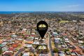 Property photo of 2 Nowland Court Usher WA 6230