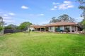 Property photo of 59 Moorland Road Tahmoor NSW 2573