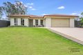 Property photo of 59 Moorland Road Tahmoor NSW 2573