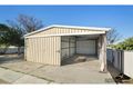 Property photo of 29 Rifle Range Road Rangeway WA 6530