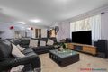 Property photo of 31 Springlands Drive Slacks Creek QLD 4127