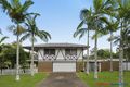 Property photo of 31 Springlands Drive Slacks Creek QLD 4127
