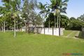 Property photo of 31 Springlands Drive Slacks Creek QLD 4127