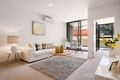 Property photo of 7G/56 Kambrook Road Caulfield North VIC 3161